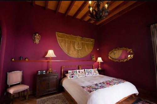 Hotel Casa Don Pascual image 21