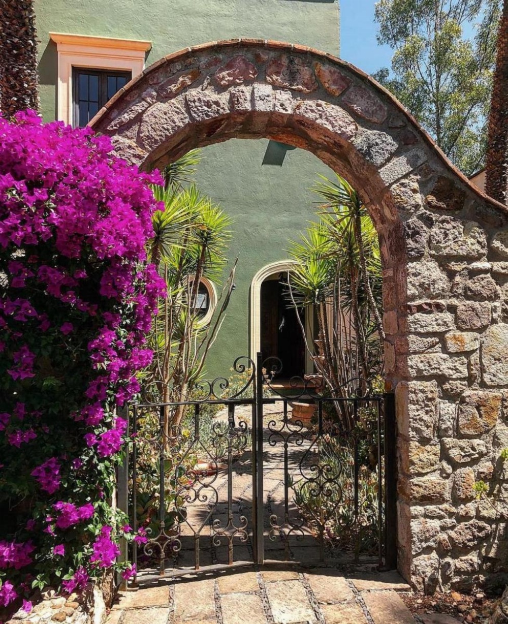 Hotel Casa Don Pascual Image 25