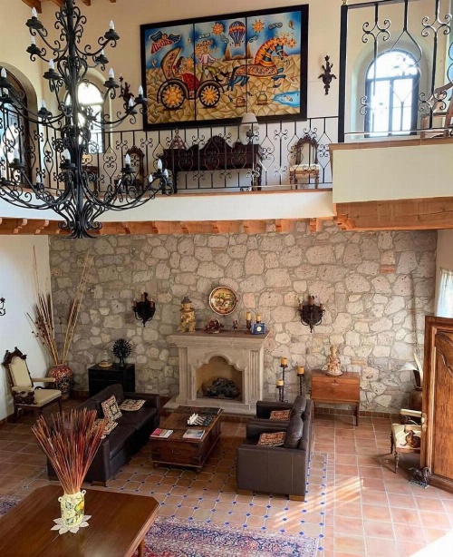 Hotel Casa Don Pascual image 26