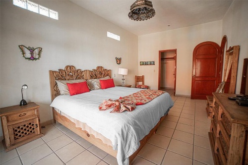 Hotel Casa Don Pascual image 28