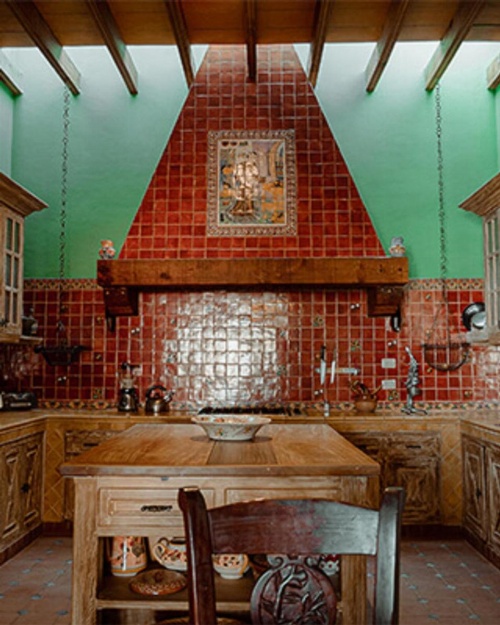 Hotel Casa Don Pascual image 30
