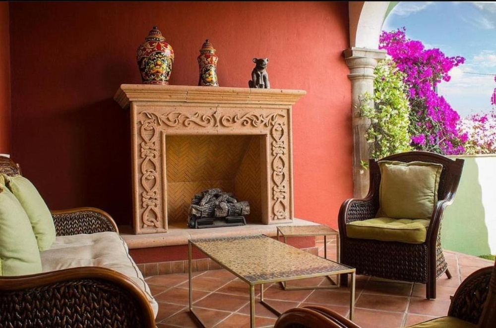 Hotel Casa Don Pascual Image 34