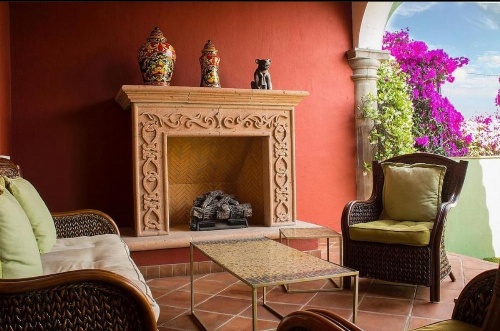 Hotel Casa Don Pascual image 34