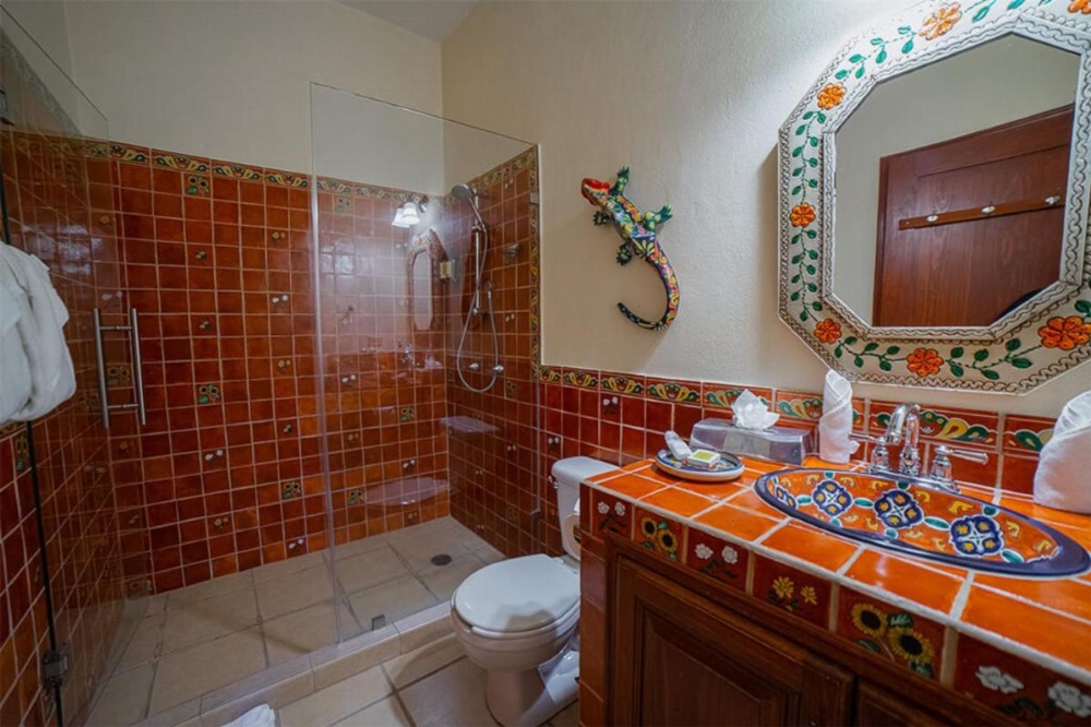 Hotel Casa Don Pascual Image 36