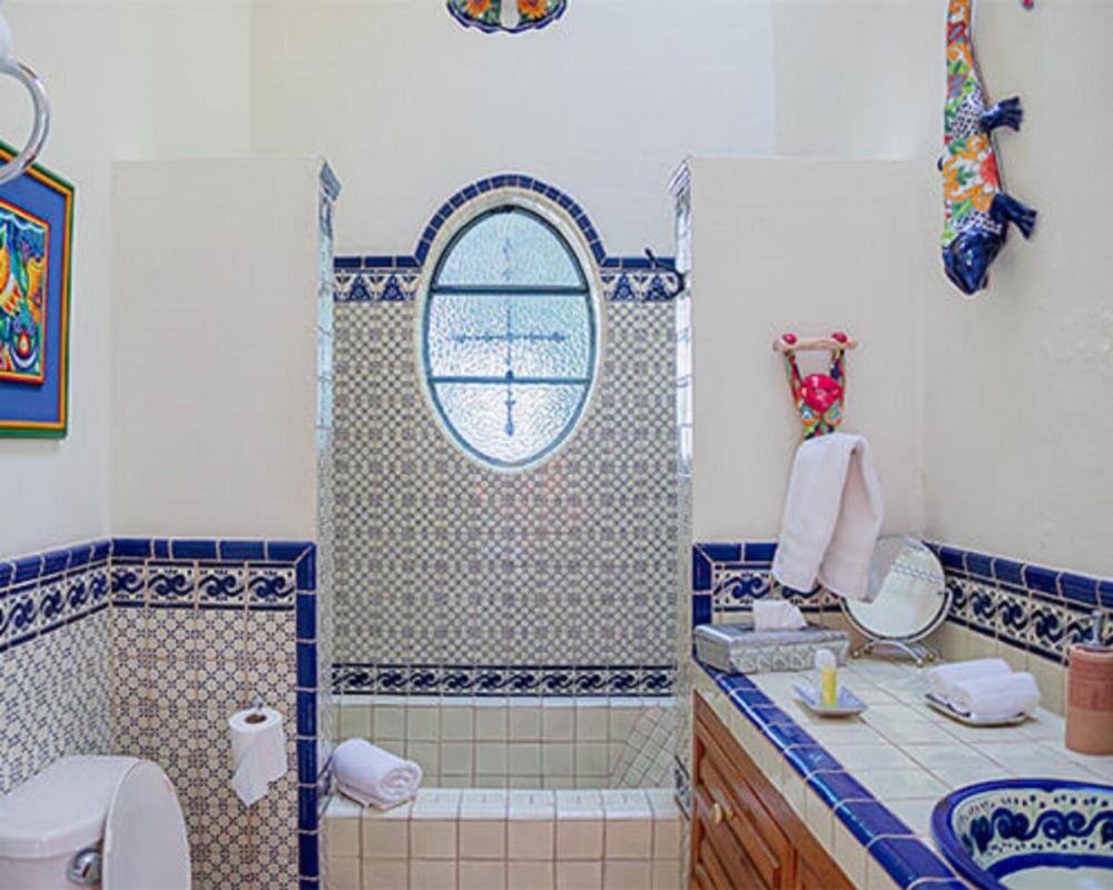 Hotel Casa Don Pascual Image 39