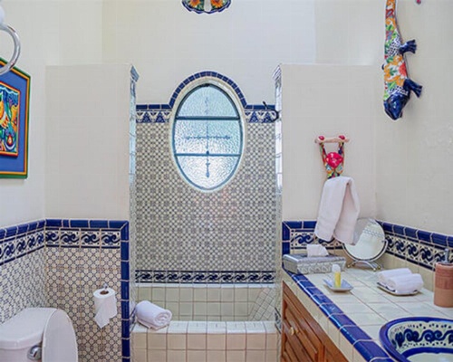 Hotel Casa Don Pascual image 39