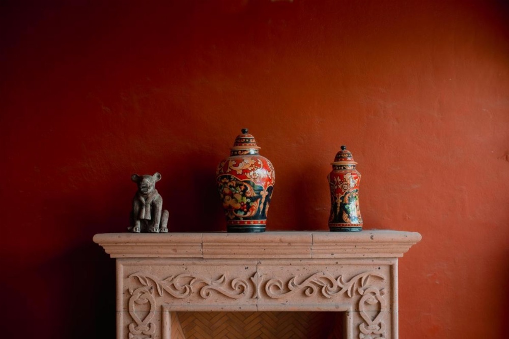 Hotel Casa Don Pascual Image 47