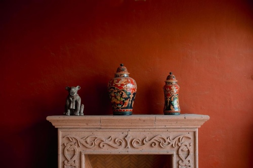 Hotel Casa Don Pascual image 47